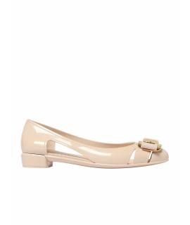 FERRAGAMO Туфли