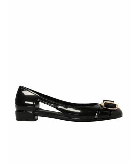 FERRAGAMO Туфли
