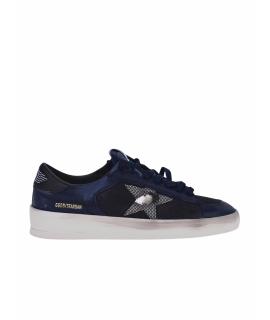 GOLDEN GOOSE DELUXE BRAND Низкие кроссовки / кеды