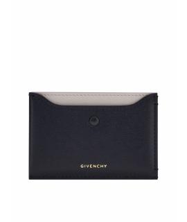 GIVENCHY Кардхолдер