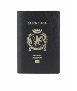 BALENCIAGA Обложка/футляр