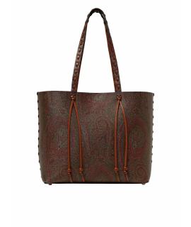 ETRO Сумка тоут