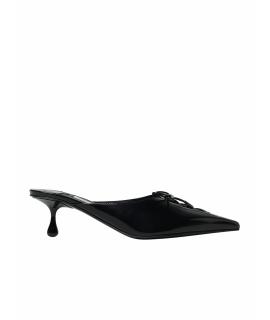 JIMMY CHOO Мюли