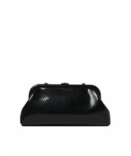JIMMY CHOO Клатч/вечерняя сумка