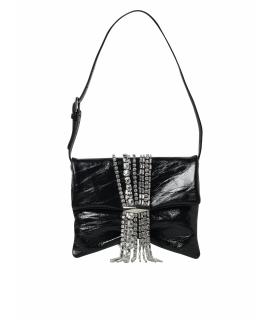 JIMMY CHOO Сумка через плечо