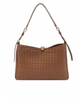 FURLA Сумка тоут