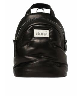 MAISON MARGIELA Рюкзак