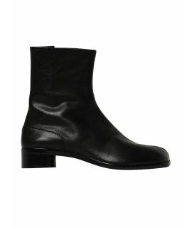 MAISON MARGIELA Высокие ботинки