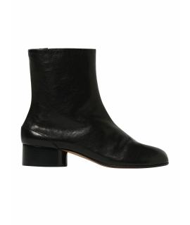 MAISON MARGIELA Ботильоны