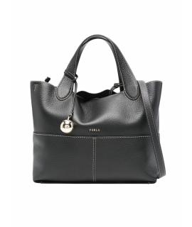 FURLA Сумка тоут