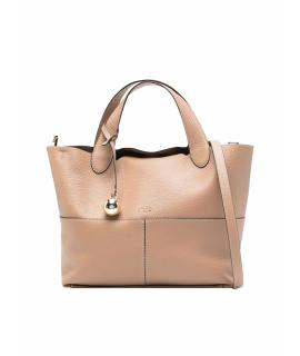 FURLA Сумка тоут