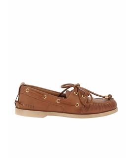 GOLDEN GOOSE DELUXE BRAND Лоферы