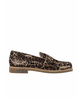 GOLDEN GOOSE DELUXE BRAND Лоферы