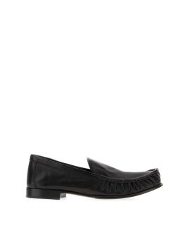 MIU MIU Лоферы