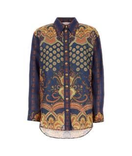 VALENTINO Рубашка