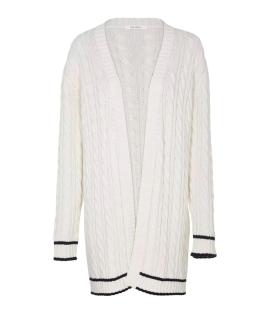 MAX MARA Кардиган