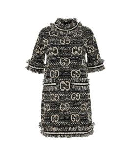 GUCCI Платье