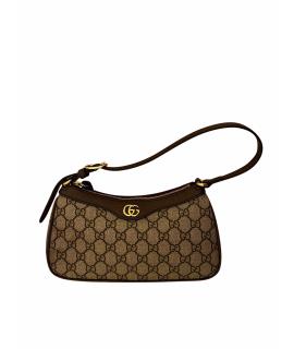 GUCCI Сумка с короткими ручками