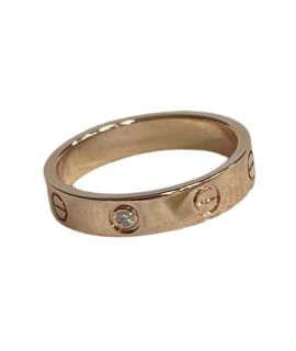 CARTIER Кольцо