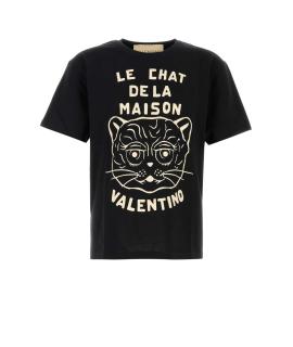 VALENTINO Футболка