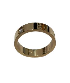 CARTIER Кольцо