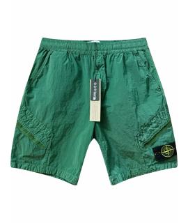 STONE ISLAND Шорты