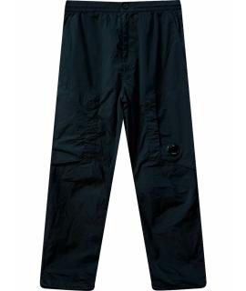 CP COMPANY Повседневные брюки