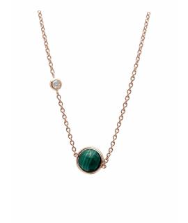 PIAGET Колье