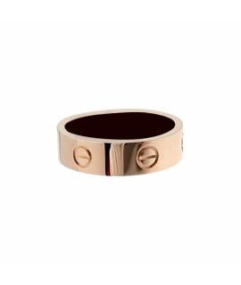 CARTIER Кольцо