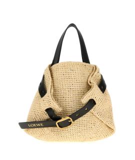 LOEWE Сумка тоут