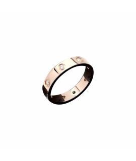 CARTIER Кольцо