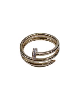 CARTIER Кольцо