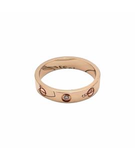 CARTIER Кольцо