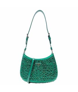 PRADA Сумка через плечо