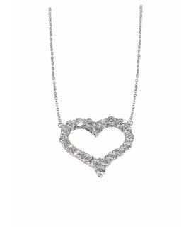 TIFFANY&CO Колье