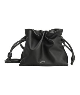 LOEWE Клатч/вечерняя сумка