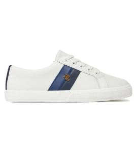 RALPH LAUREN Кеды