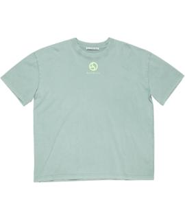 ACNE STUDIOS Футболка