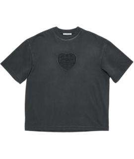 ACNE STUDIOS Футболка