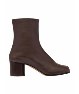 MAISON MARGIELA Ботильоны