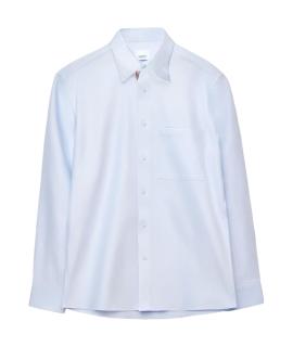 BURBERRY Классическая рубашка