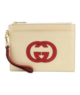 GUCCI Клатч/вечерняя сумка