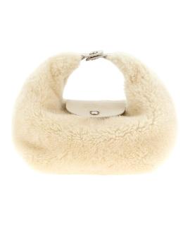 LONGCHAMP Сумка с короткими ручками