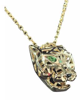 CARTIER Колье
