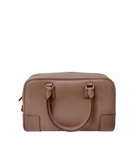 LOEWE Сумка с короткими ручками