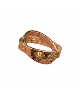 CARTIER Кольцо