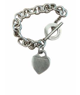 TIFFANY&CO Браслет