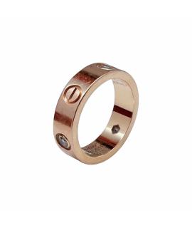 CARTIER Кольцо