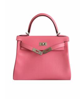 HERMES Сумка с короткими ручками