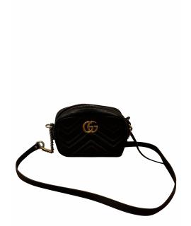 GUCCI Сумка через плечо
